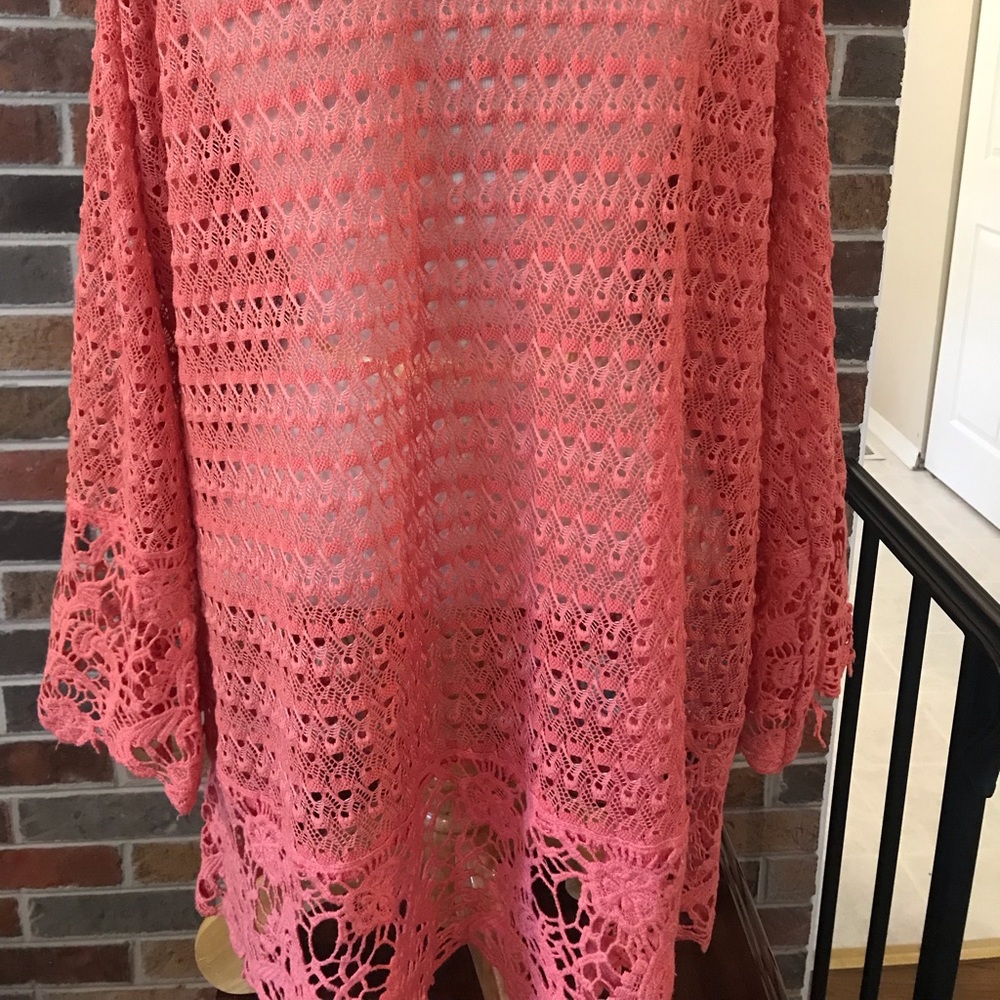 Umgee - Picture 2 of 2